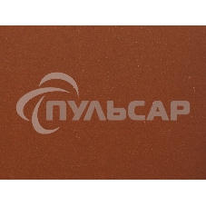 Лист шлифовальный ЗУБР Лист шлифовальный ЗУБР