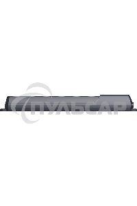 Сетевой фильтр Pilot S Max (5 euros + 1GP), 15A/3.5kVA, automatic, 7 m, graphite