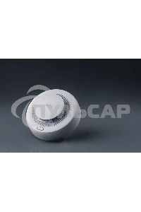 Датчик задымления Aqara Smart Smoke Detector (JY-GZ-03AQ)