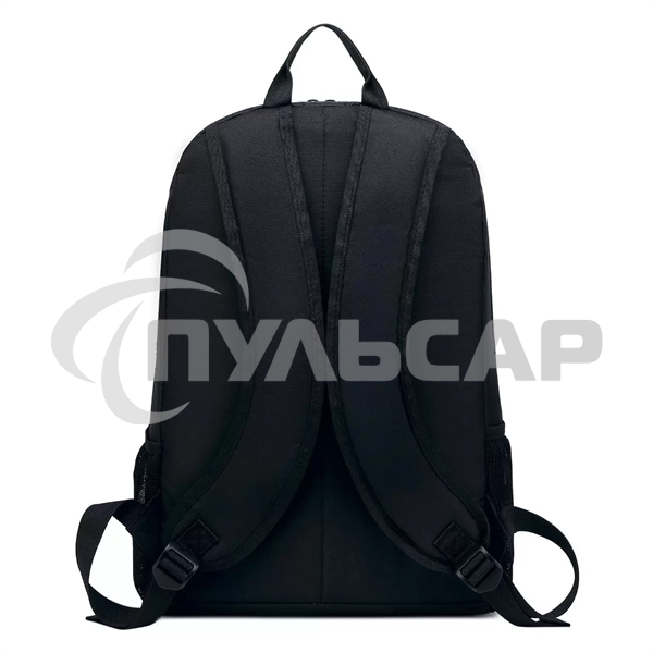 Рюкзак для ноутбука 15.6