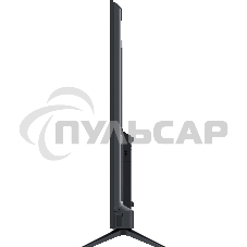 Телевизор Starwind 55