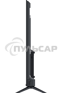 Телевизор Starwind 55