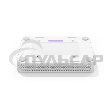 Система Logitech RoomMate - OFF WHITE