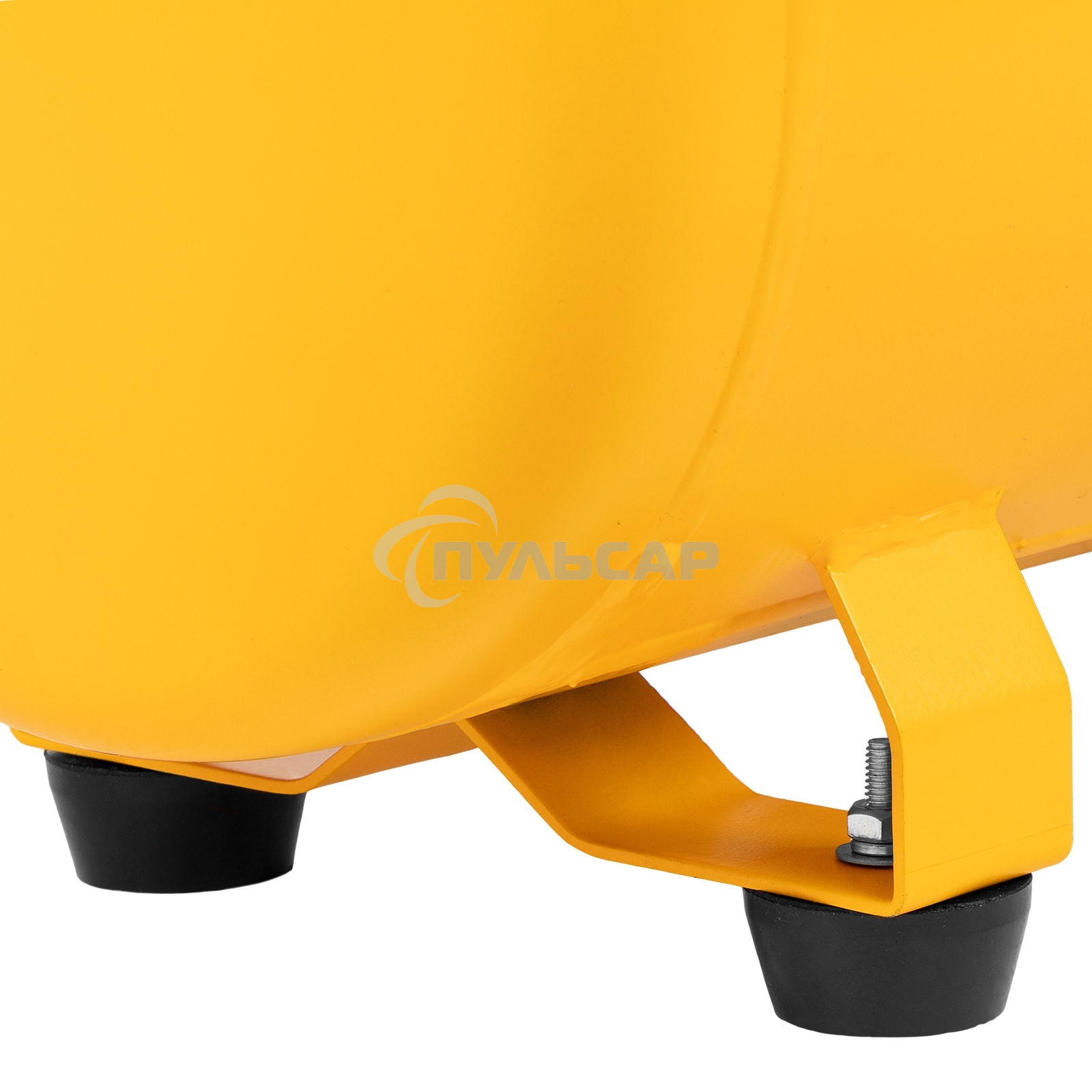 Компрессор Denzel воздушный DK1500/50,Х-PRO 1,5 кВт, 230 л/мин, 50 л 58064