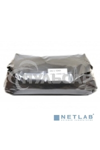 Тонер HP LJ Универсальный P1005 (IMEX) Тип CMG-3, 20 кг, пакет