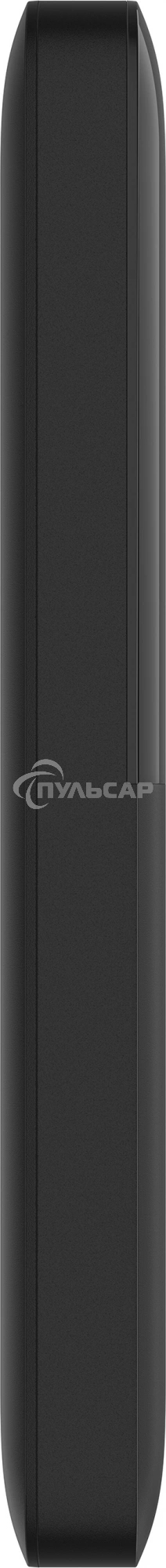 Модем 3G/4G Huawei E5586-326 USB Type-C Wi-Fi Firewall +Router внешний черный