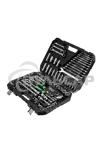 Набор инструментов, 1/2