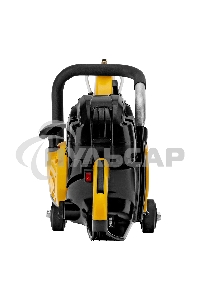 Бензорез МС-6535, 65 см3, диаметр диска 350 мм DENZEL