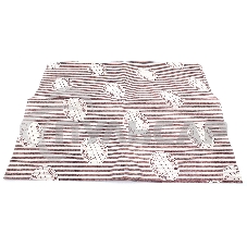 Фильтр акриловый ELIKOR Ф-1 жиропоглощающий 2 шт. 425х500 Фильтр акриловый ELIKOR Ф-1 жиропоглощающий 2 шт. 425х500