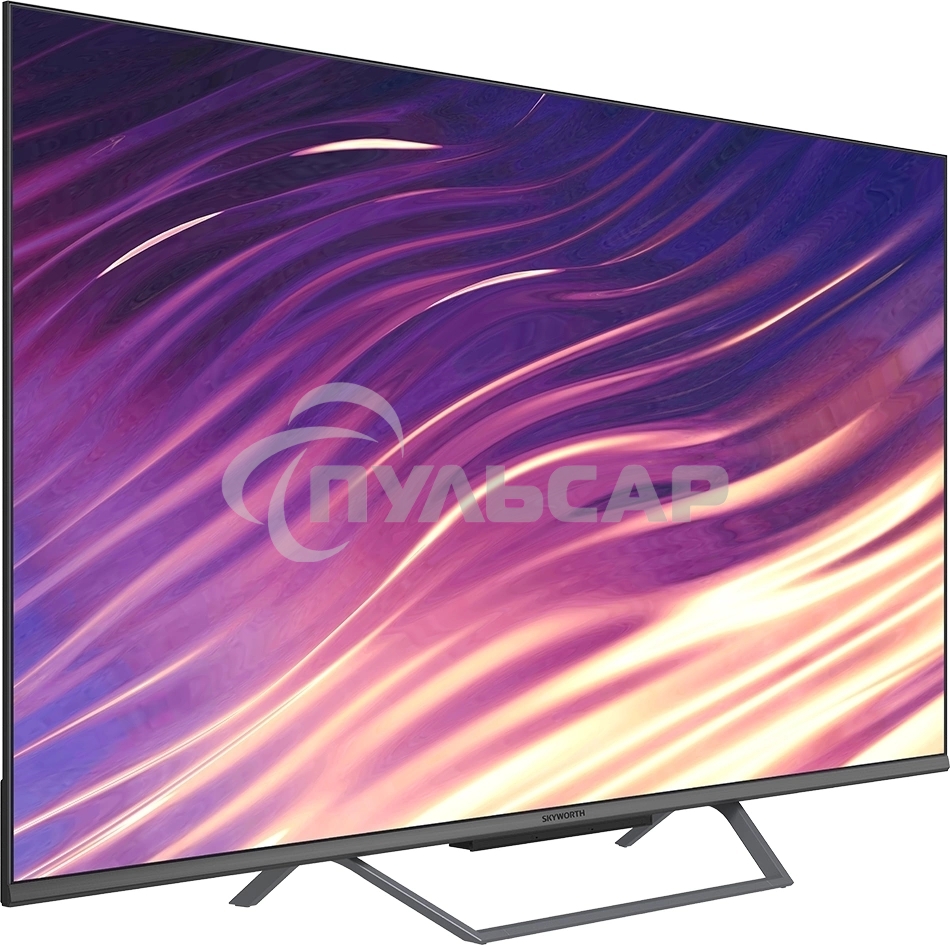 Телевизор Skyworth 50