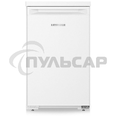 Холодильник Liebherr Rd 1200-20 001 белый однокамерный 110л, капельная система