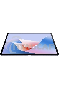 Планшет Huawei MatePad S WIFI 53014DRX 11.5