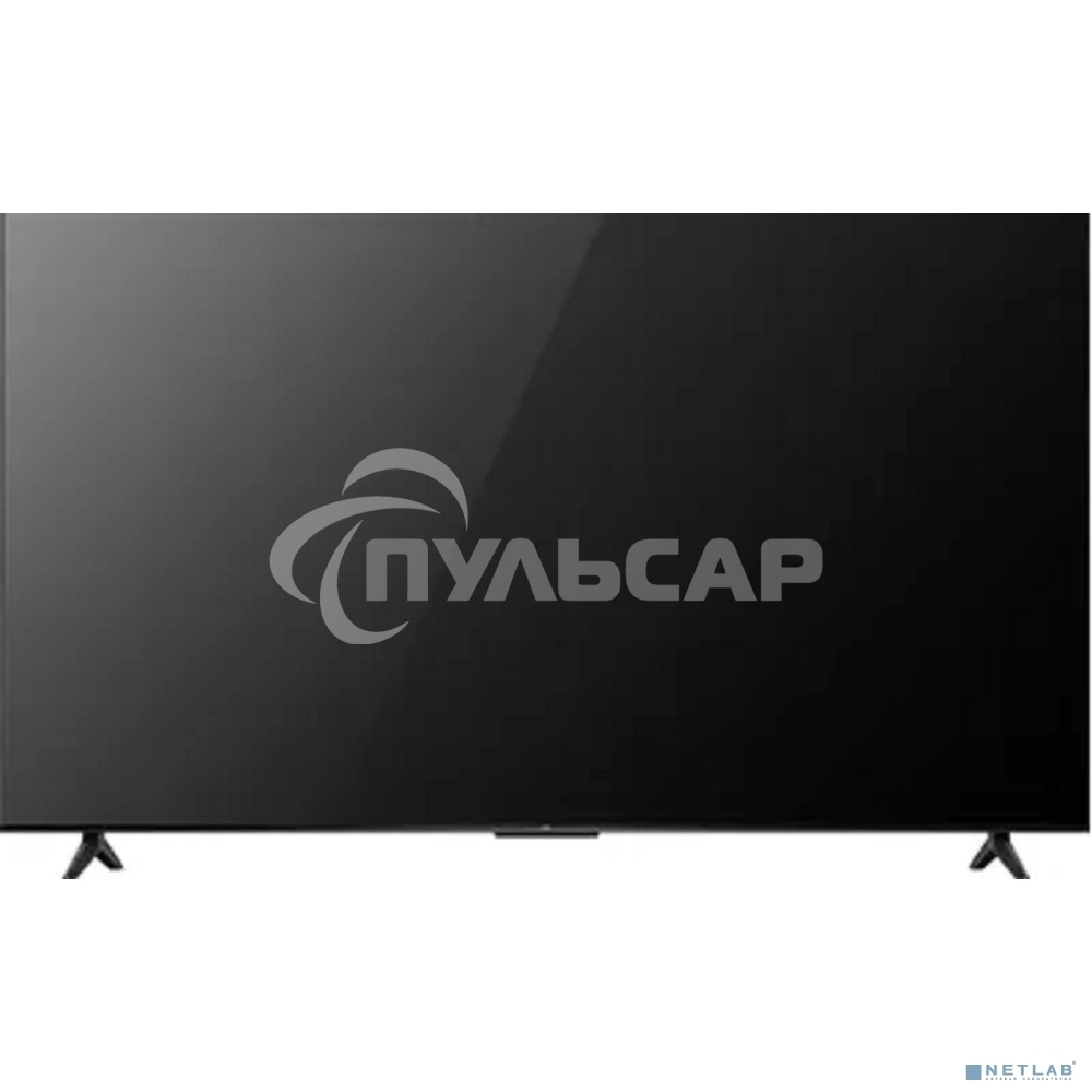 Телевизор TCL 65