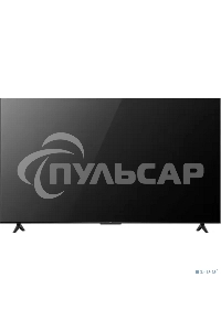 Телевизор TCL 65