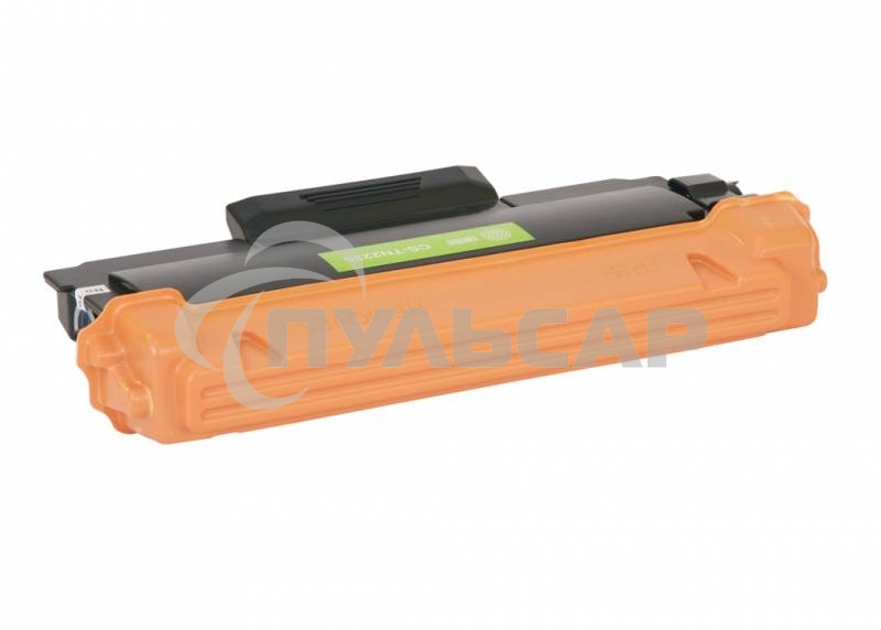 Картридж лазерный Cactus CS-TN2235 черный (1200 стр.) для Brother DCP7060/7060DR/7065/7065DNR/7070/7070DWR/HL-2240/2240R/2250/2250DN/2250DNR/MFC-7360/7360NR/7860/7860DWR