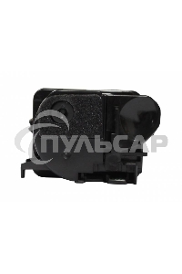 Картридж лазерный Cactus CS-PH6500BK (106R01604) черный (3000 стр.) для Xerox 6500/6505