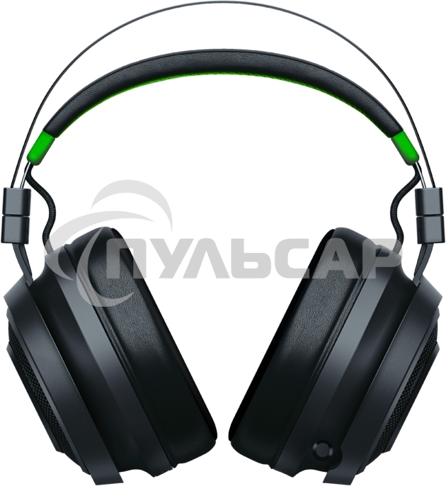 Гарнитура Razer Nari Ultimate for Xbox One Razer Nari Ultimate for Xbox One – Wireless Gaming Headset