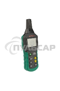 Кабельный локатор MS-6818 MASTECH