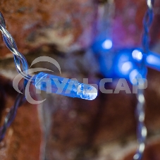 Гирлянда Neon-night 