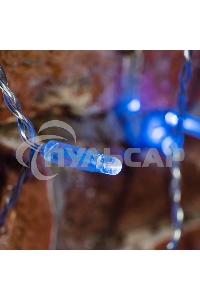 Гирлянда Neon-night 