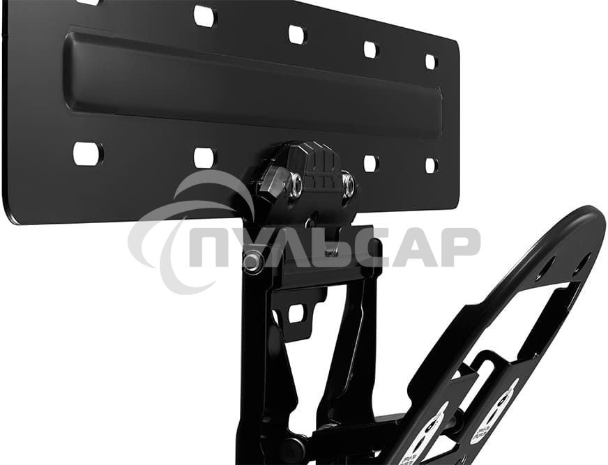 Подставка Samsung WMN-WM65R