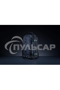 Рюкзак Razer Rogue Backpack (17.3
