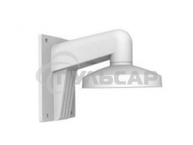 Кронштейн Hikvision DS-1473ZJ-155