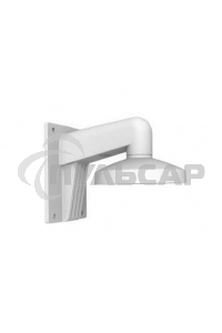 Кронштейн Hikvision DS-1473ZJ-155