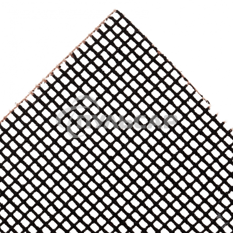 Сетка абразивная Matrix, P 240, 106 х 280 мм, 25 шт.