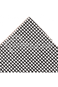 Сетка абразивная Matrix, P 240, 106 х 280 мм, 25 шт.