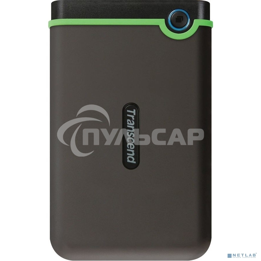 Внешний HDD 2.5