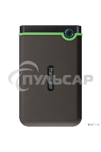 Внешний HDD 2.5