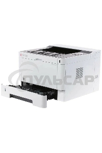 Принтер лазерный Kyocera Ecosys P2235dn (1102RV3NL0), A4, ч/б, печ. до 35 стр/мин., 1200 x 1200 dpi, USB, RJ-45