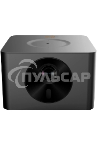 Проектор Cactus CS-M1.SG DLP 9600Lm (1920x1080) 200000:1 ресурс лампы:20000часов 1xUSB typeA 1xHDMI 1.9кг