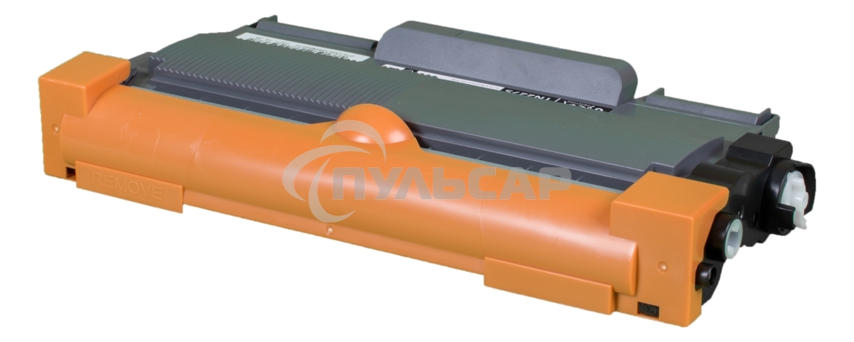 Картридж Sakura TN2275/TN450 для Brother HL-2220/2230/2240/2242/2250/2270 MFC-7290/7360/7470/7460/7860 DCP-7057/7060/7065/7055 FAX-2840/2890/2990, 2600 к