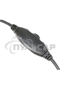 Наушники SVEN AP-860MV Наушники с микрофоном