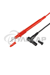 Щупы тестера REX08 Rexant