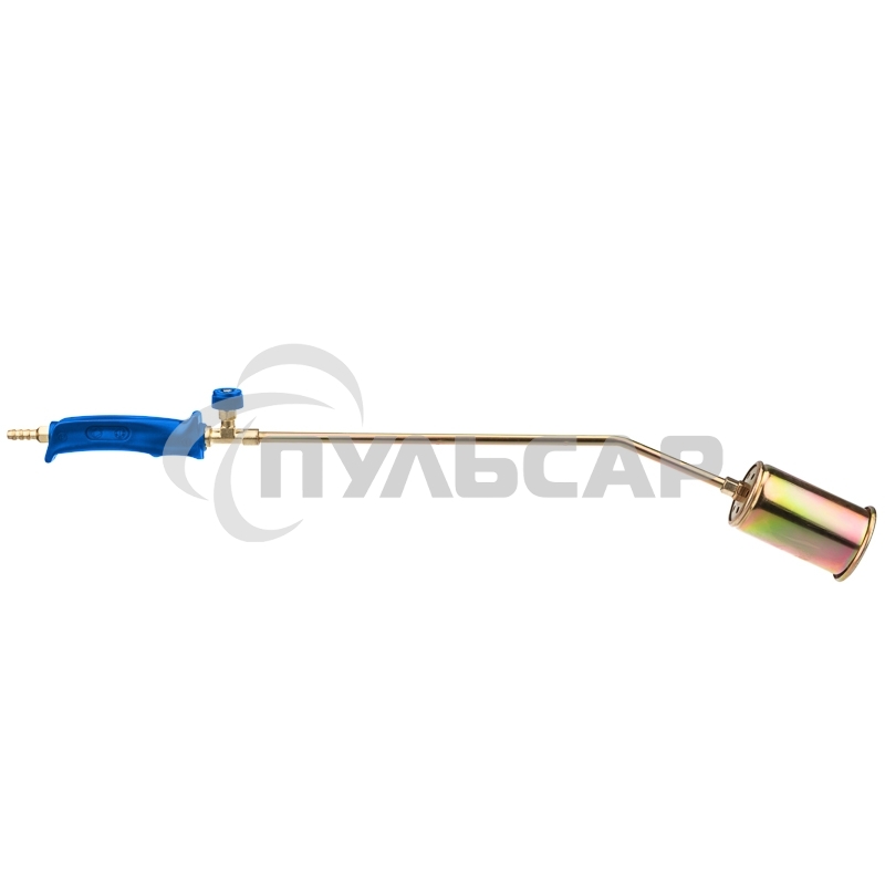 Горелка кровельная Rexant ГВ-600В