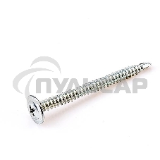 Саморез 4.2х16 металл-металл с прессшайбой сверло цинк (уп.1000шт) коробка СТРОЙМЕТИЗ ММ4216СЦ1 Саморез 4.2х16 металл-металл с прессшайбой сверло цинк (уп.1000шт) коробка СТРОЙМЕТИЗ ММ4216СЦ1