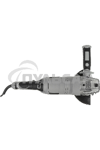 Углошлифовальная машина Ресанта УШМ-150/1400Э 1400Вт 10500об/мин рез.шпин.:M14 d=150мм