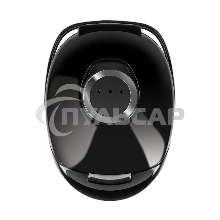 Мультиварка Redmond SkyCooker RMC-M903S 5л 1000Вт черный/серебристый