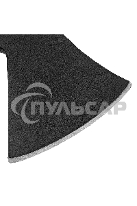 Топор Matrix ''optimal'',600 г,фибергласовое топорище