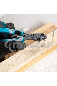 Бокорезы 180 мм, усиленные, трехкомпонентные рукоятки Gross