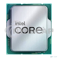 Процессор Intel Core i7-14700KF Soc-1700 3.4GHz OEM