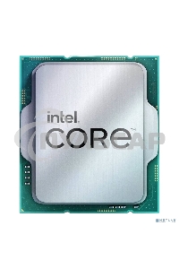 Процессор Intel Core i7-14700KF Soc-1700 3.4GHz OEM