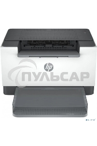 Принтер лазерный HP LaserJet Pro M211D (9YF82A), A4, ч/б, печ. до 29 стр/мин., 600 x 600 dpi, USB