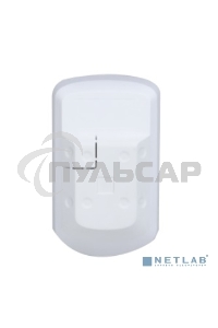 Беспроводной датчик движения Dahua DHI-ARD1233-W2(868)