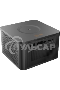 Проектор Cactus CS-M1.SG DLP 9600Lm (1920x1080) 200000:1 ресурс лампы:20000часов 1xUSB typeA 1xHDMI 1.9кг