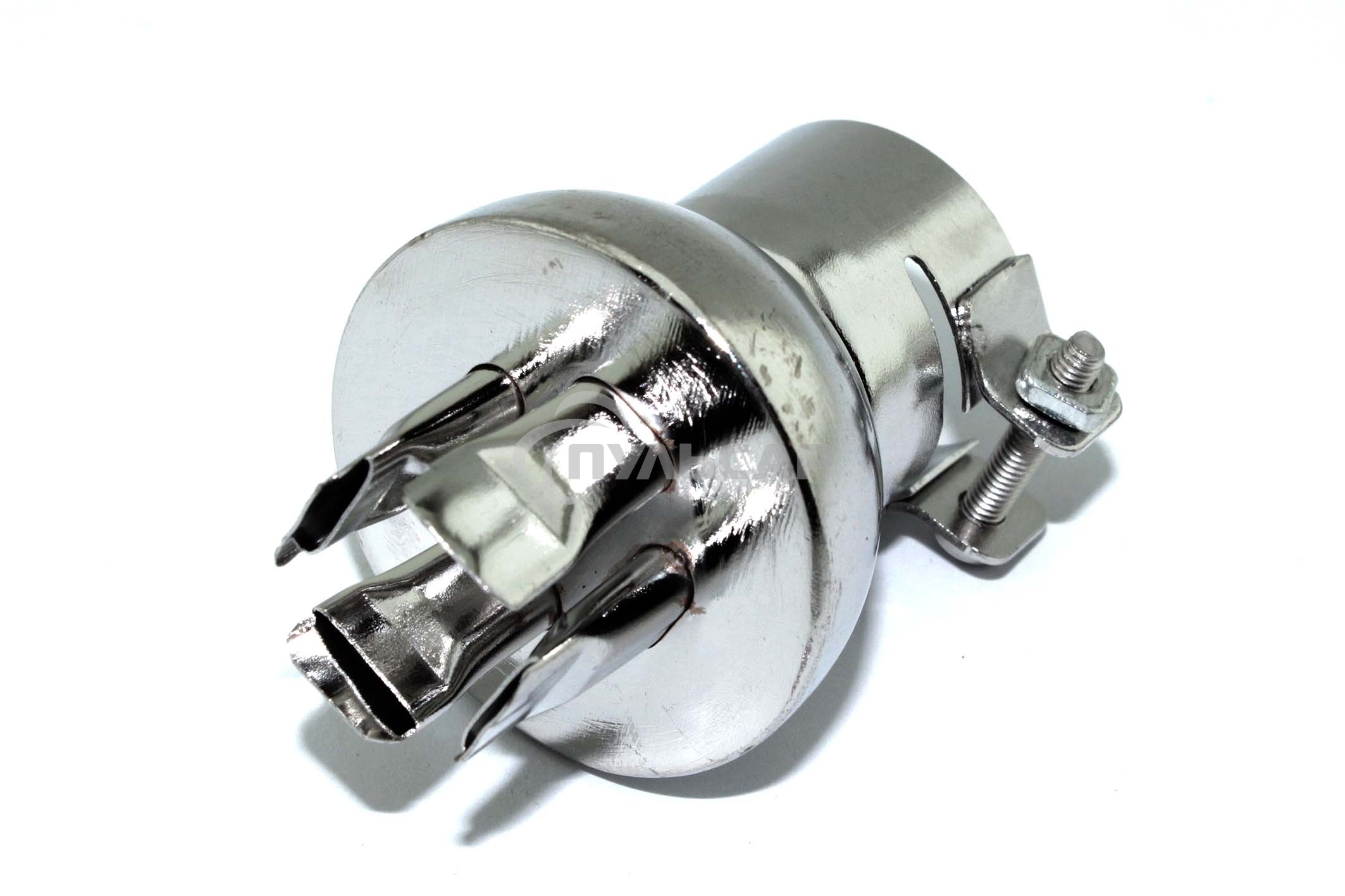 Насадка Quick A1140