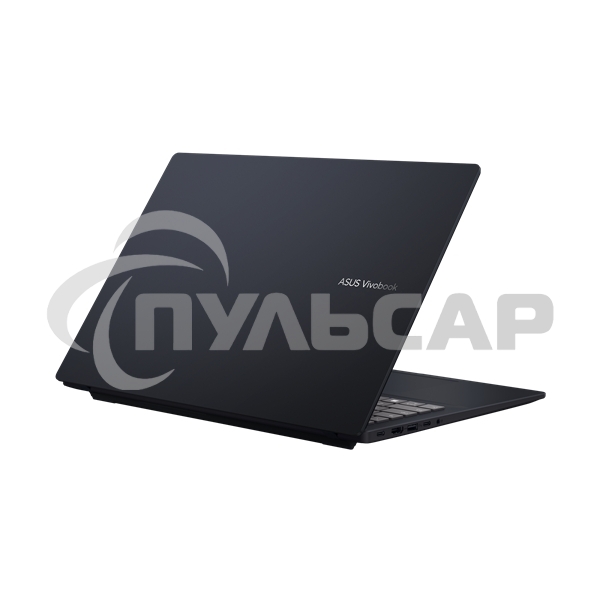 Ноутбук ASUS VivoBook 16 M1607KA-MB102 синий 16